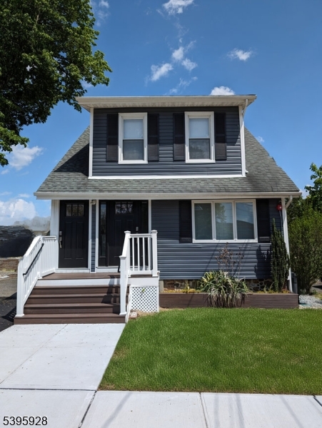 2 Linwood Ter, Caldwell Boro Twp., NJ 07006