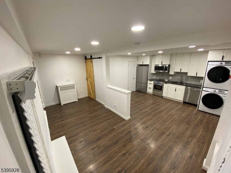 Caldwell Boro Twp., NJ 07006,2 Linwood Ter