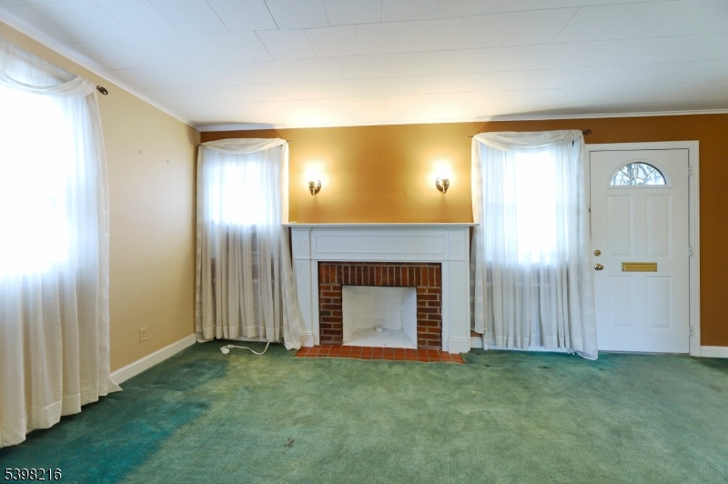 Clifton City, NJ 07012,65 Martin Ave