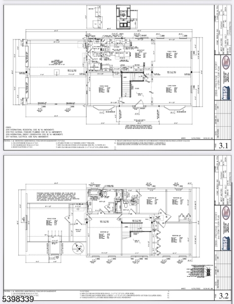 West Milford Twp., NJ 07480,00 Ferndale