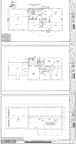 West Milford Twp., NJ 07480,00 Ferndale