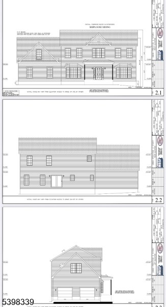 West Milford Twp., NJ 07480,00 Ferndale