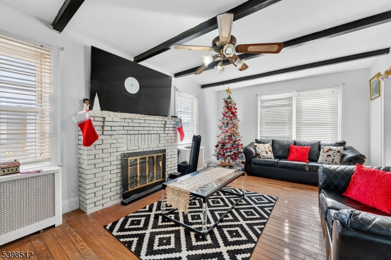 Plainfield City, NJ 07062,225 Sumner Ave