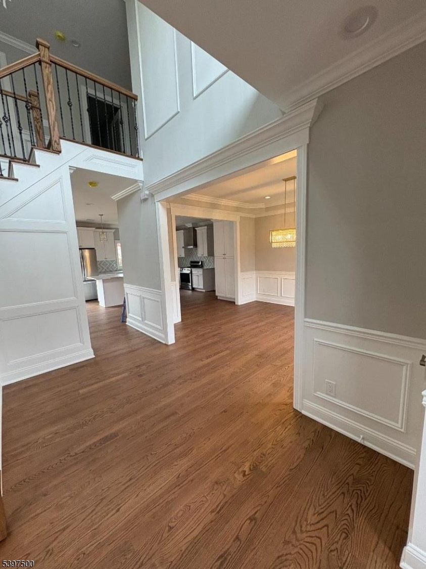 Parsippany-troy Hills Twp., NJ 07054,171 Old Bloomfield Ave