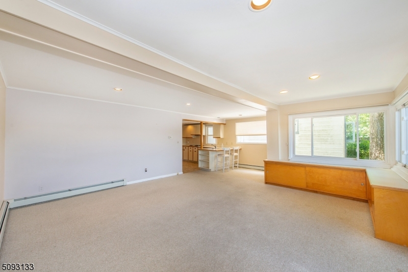 Denville Twp., NJ 07834,21 East Shore Road