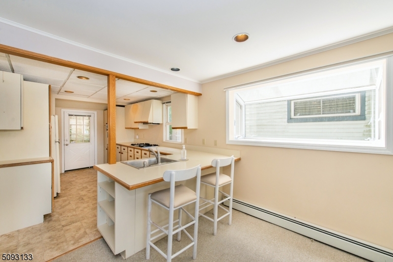 Denville Twp., NJ 07834,21 East Shore Road