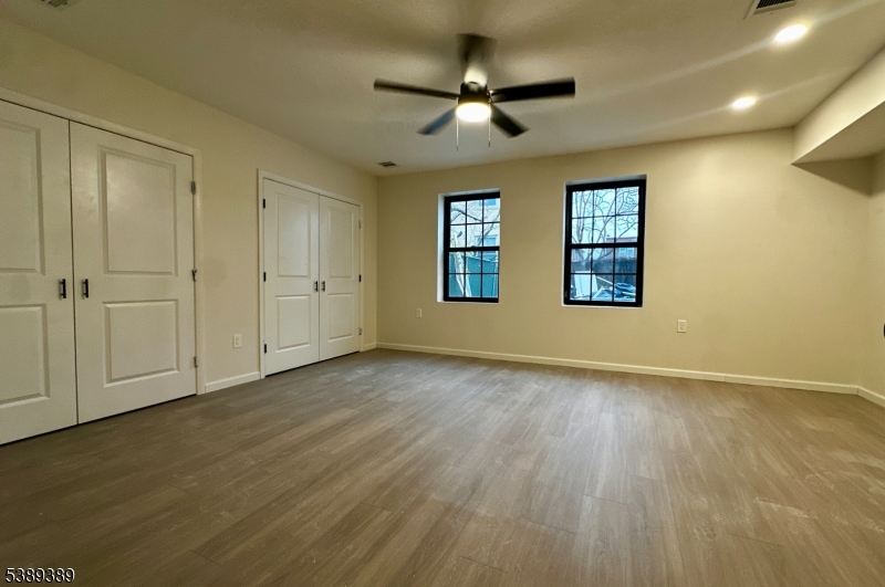 Belleville Twp., NJ 07109,188 Heckel St #1