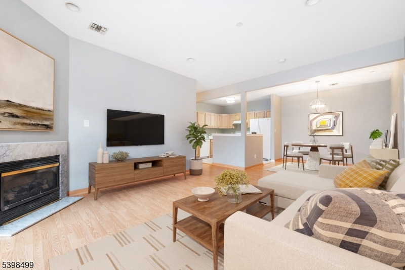 Butler Boro, NJ 07405,104 Barrister Dr #104