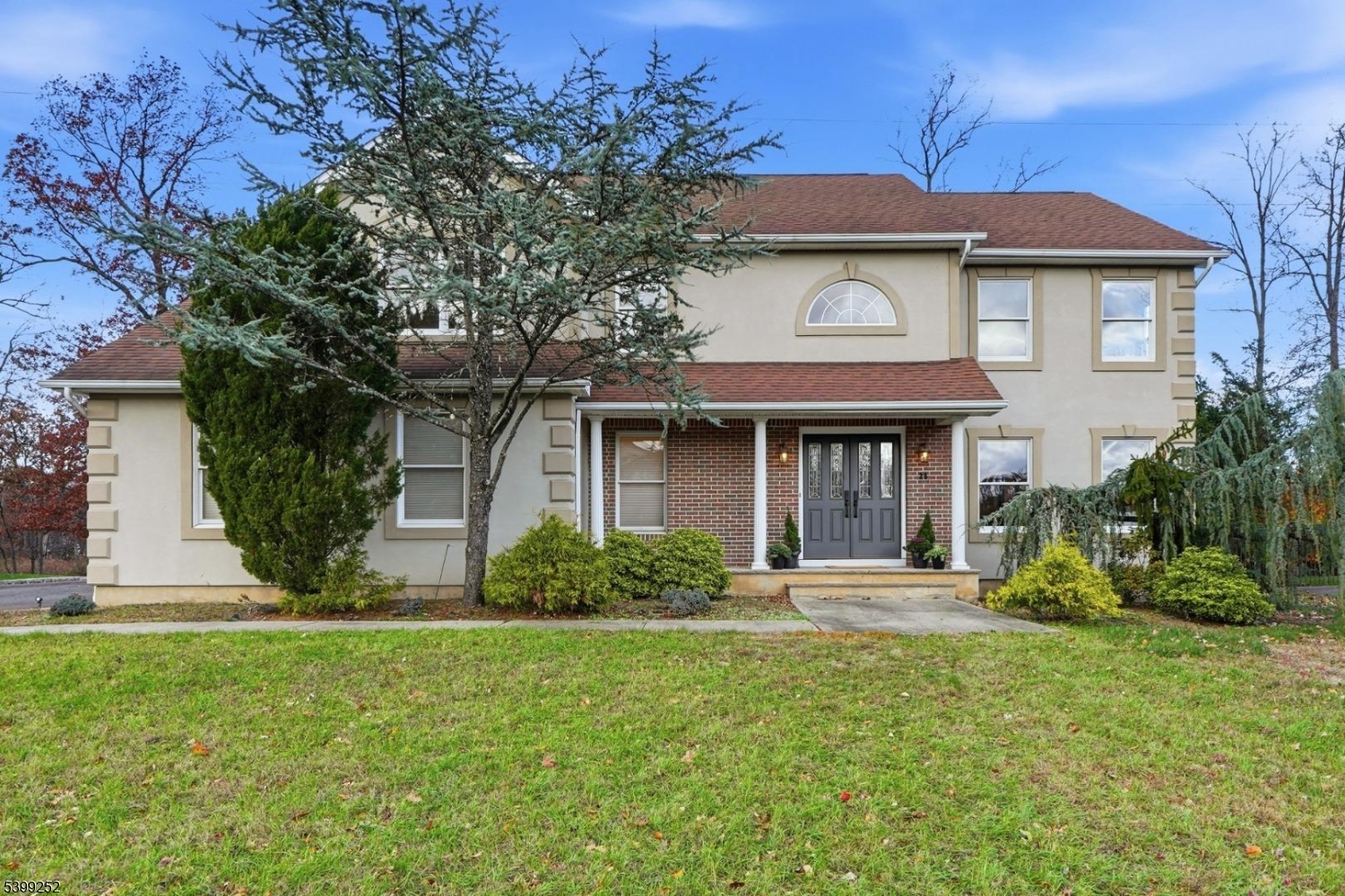 West Orange Twp., NJ 07052,28 Mcguire Dr