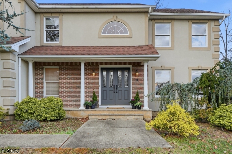 West Orange Twp., NJ 07052,28 Mcguire Dr