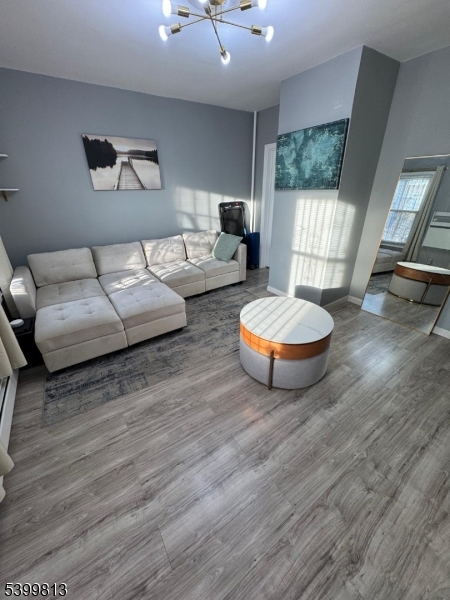 117 N 6Th St, Paterson City, NJ 07522