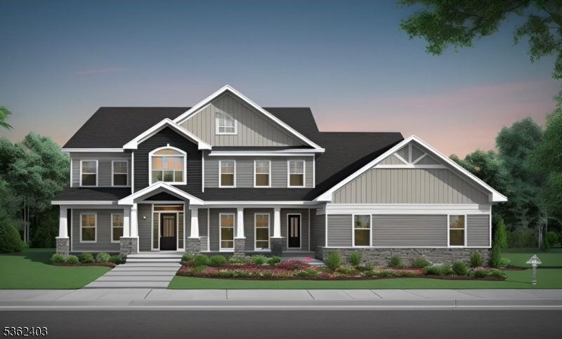 Andover Twp., NJ 07821,322 Andover Sparta Rd