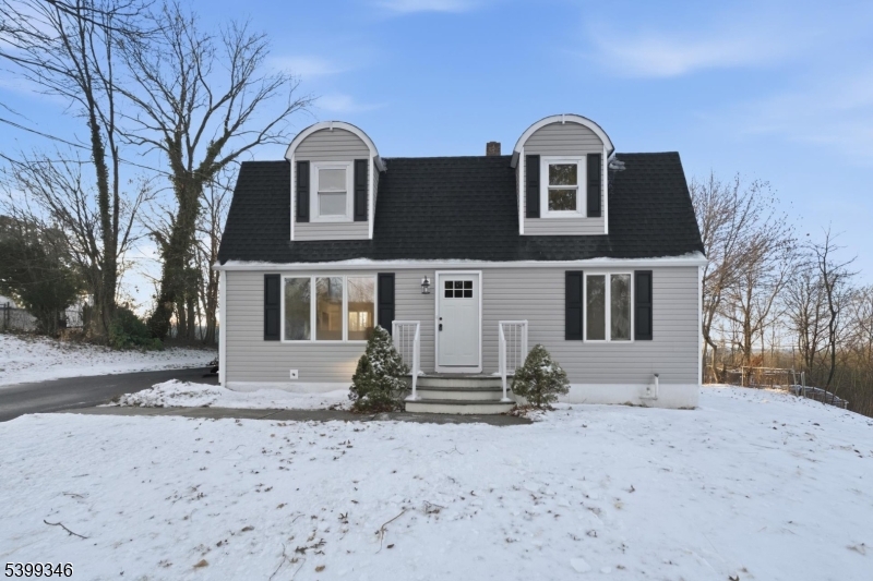 20 High Point Ci, Franklin Boro, NJ 07416