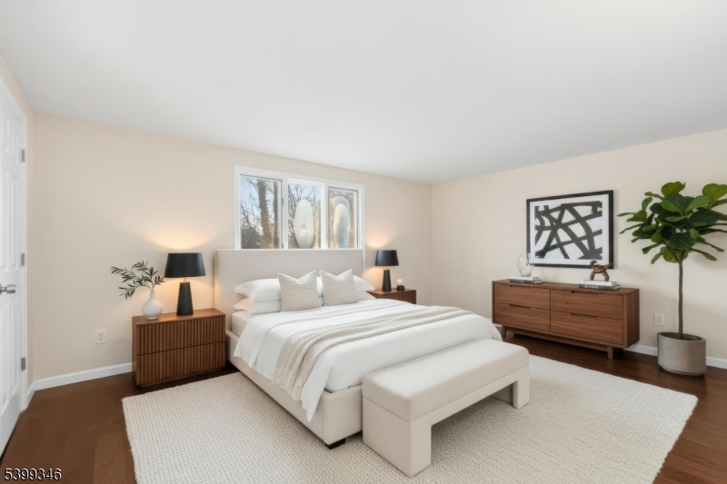 Franklin Boro, NJ 07416,20 High Point Ci