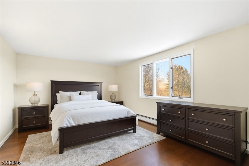 Franklin Boro, NJ 07416,20 High Point Ci