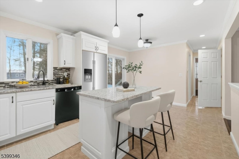 Franklin Boro, NJ 07416,20 High Point Ci