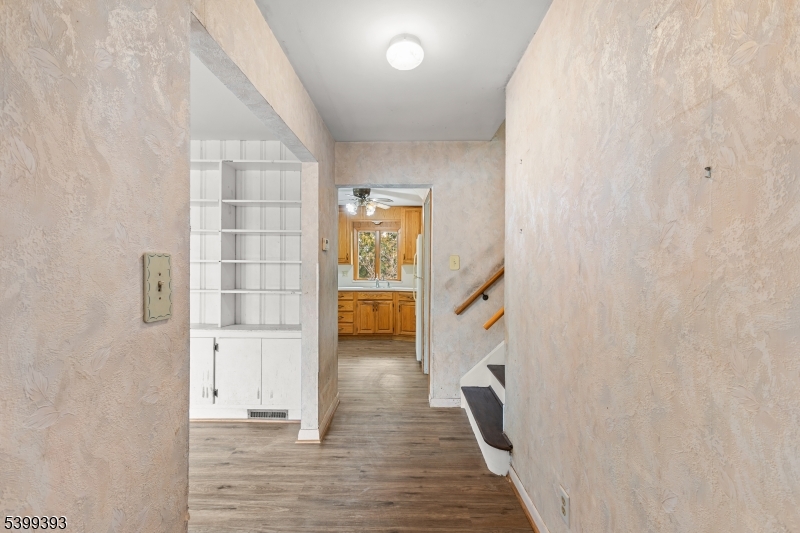 Clifton City, NJ 07013,29 Lennon Pl