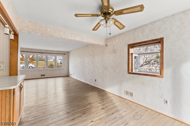 Clifton City, NJ 07013,29 Lennon Pl