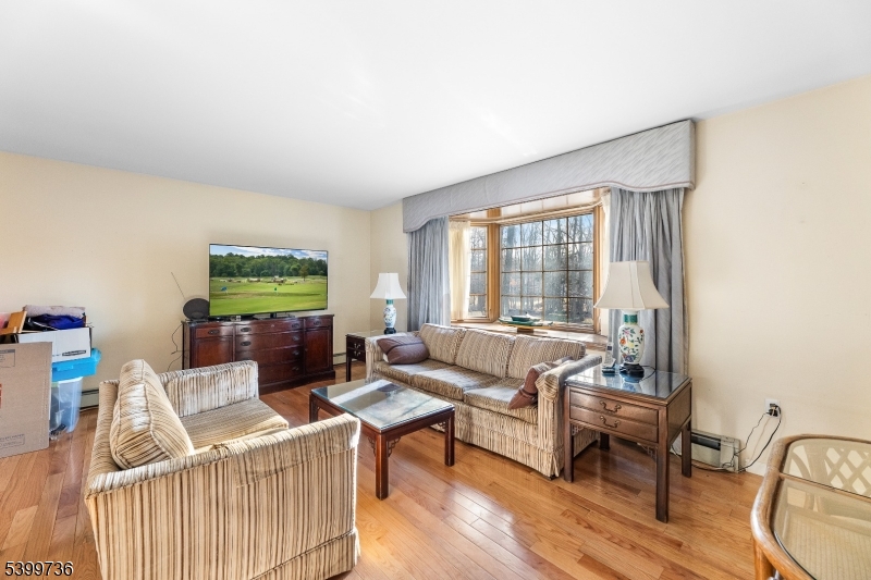 Delaware Twp., NJ 08822,168 Locktown Flemington Rd