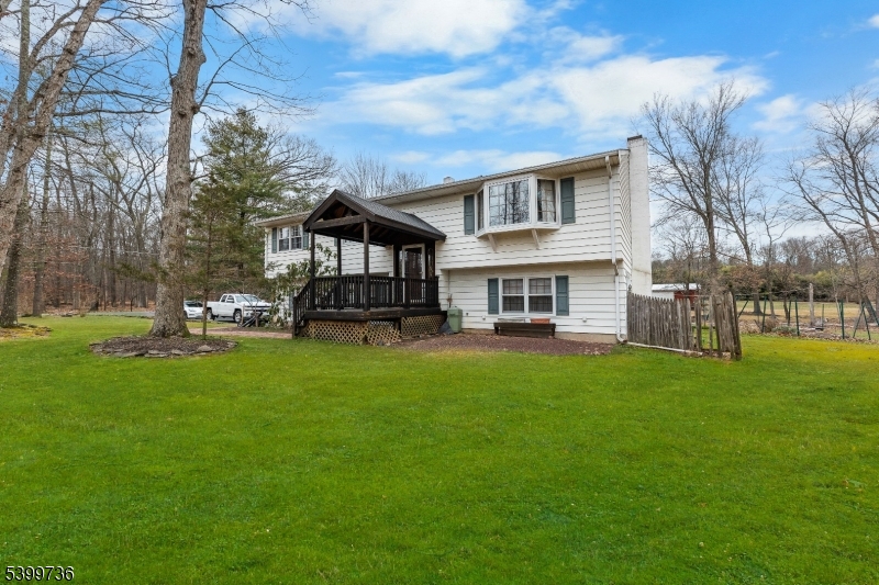 Delaware Twp., NJ 08822,168 Locktown Flemington Rd