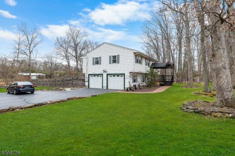 Delaware Twp., NJ 08822,168 Locktown Flemington Rd