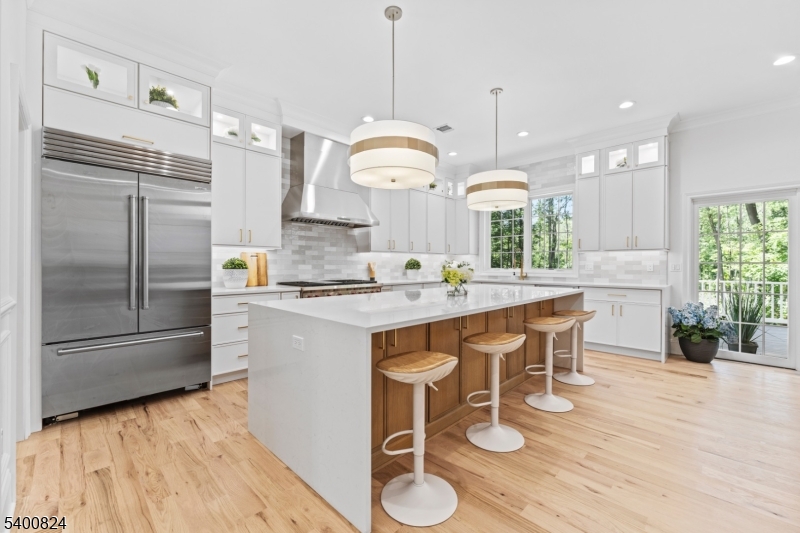 Livingston Twp., NJ 07039,13 Harding Pl