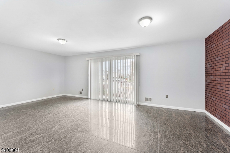 Elizabeth City, NJ 07202,466 Lidgerwood Ave