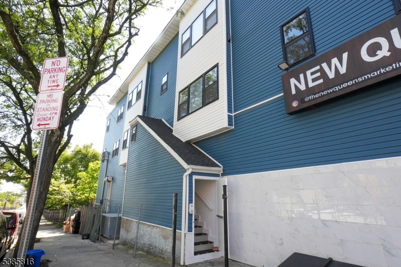 Newark City, NJ 07108,776 Bergen St Unit 1L