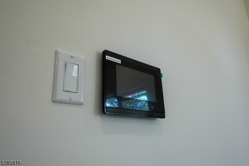 Newark City, NJ 07108,776 Bergen St Unit 1L