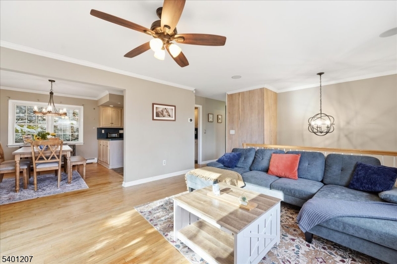 Oakland Boro, NJ 07436,79 Truman Blvd