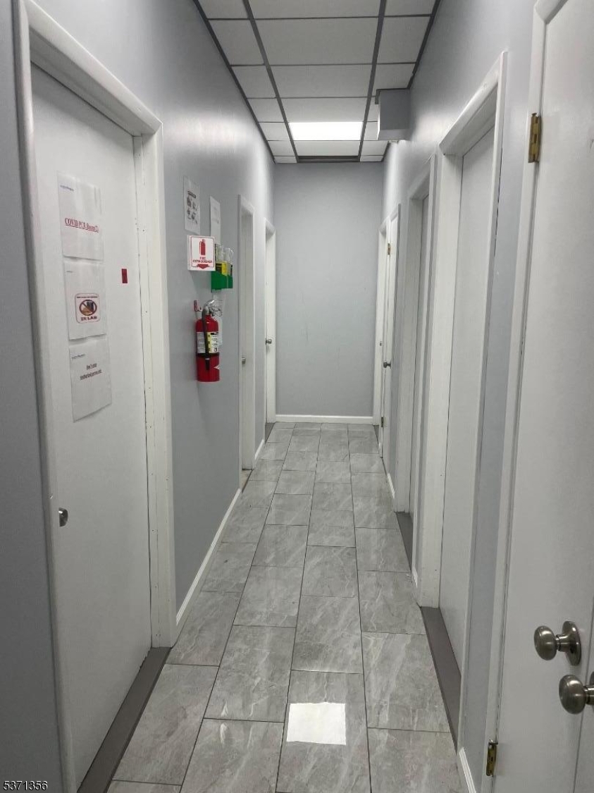 702 N Broad St, Elizabeth City, NJ 07208