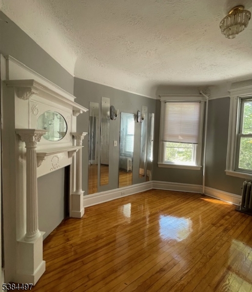 East Orange City, NJ 07017,80 Girard Ave #2