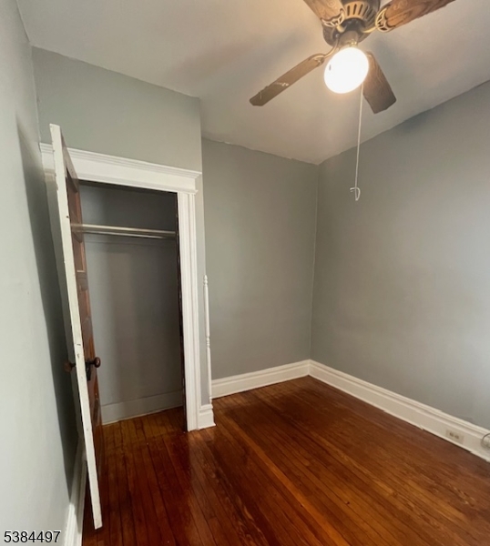 East Orange City, NJ 07017,80 Girard Ave #2