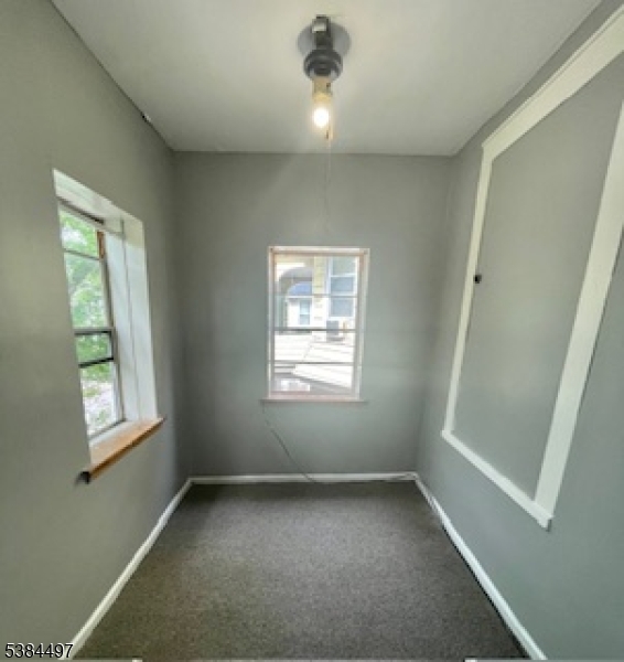 East Orange City, NJ 07017,80 Girard Ave #2