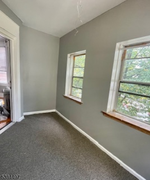 East Orange City, NJ 07017,80 Girard Ave #2