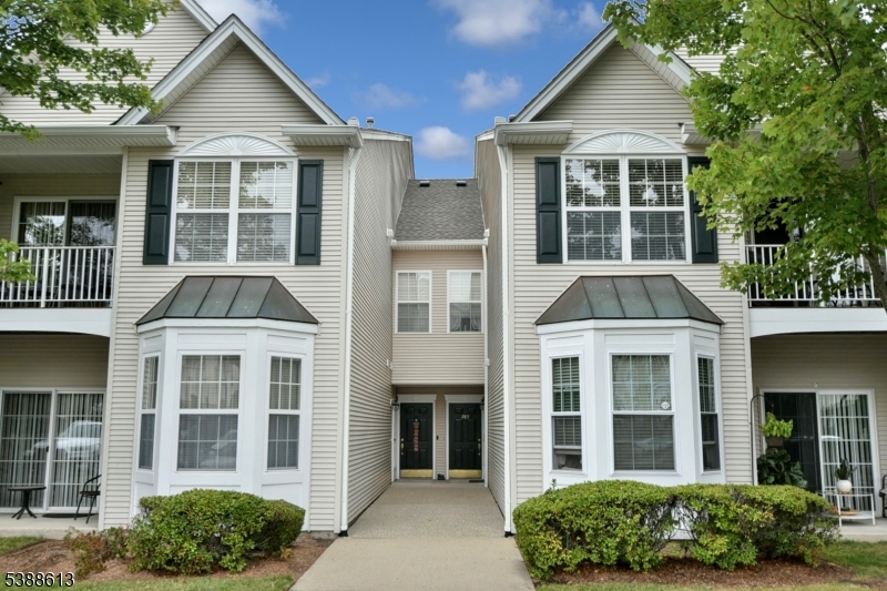 265 Winthrop Dr, Butler Boro, NJ 07405