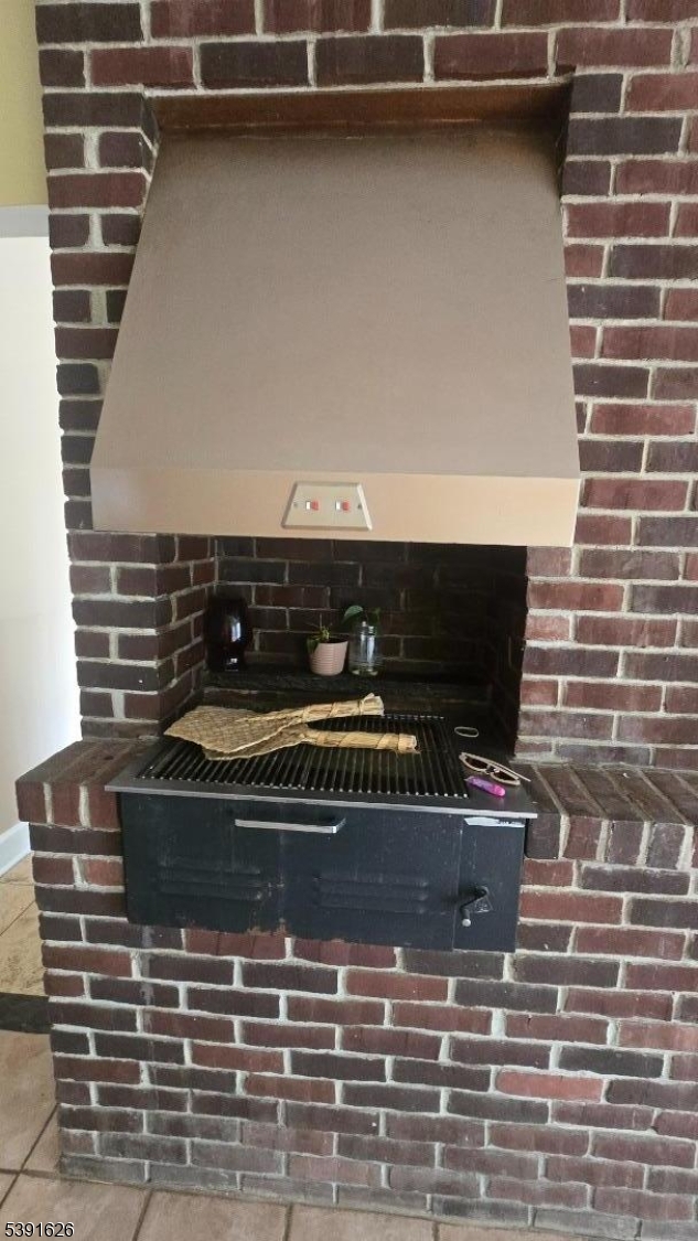 Morris Twp., NJ 07960,62 Gaston Rd