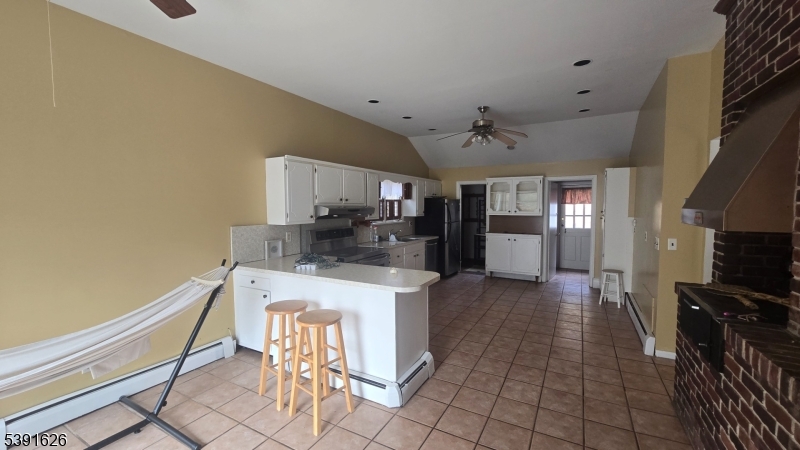 Morris Twp., NJ 07960,62 Gaston Rd