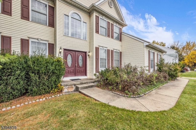 Franklin Twp., NJ 08873,23 Margaret Dr