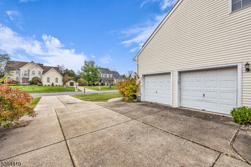 Franklin Twp., NJ 08873,23 Margaret Dr