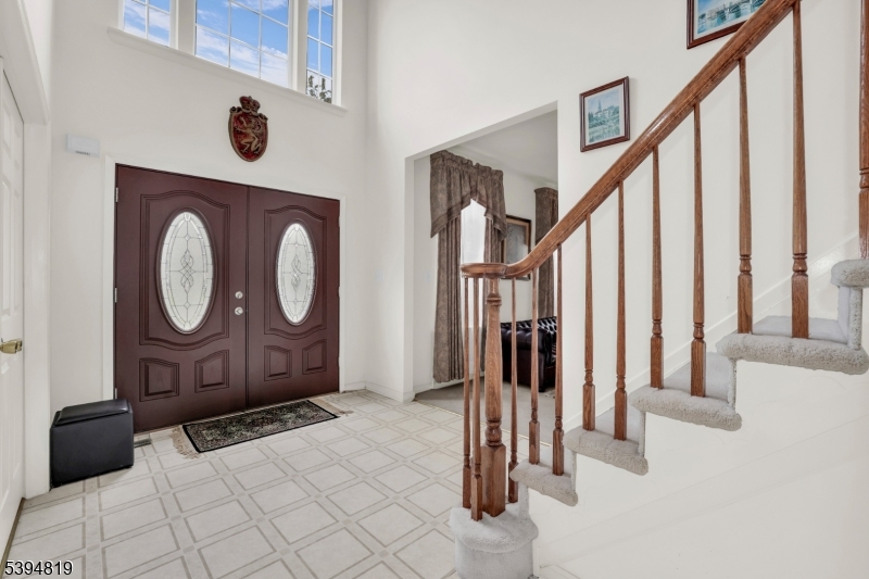 Franklin Twp., NJ 08873,23 Margaret Dr