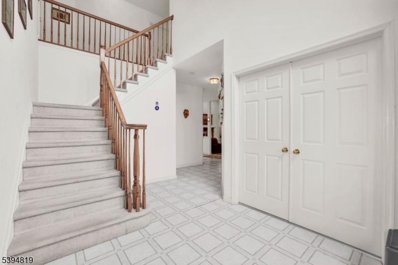 Franklin Twp., NJ 08873,23 Margaret Dr