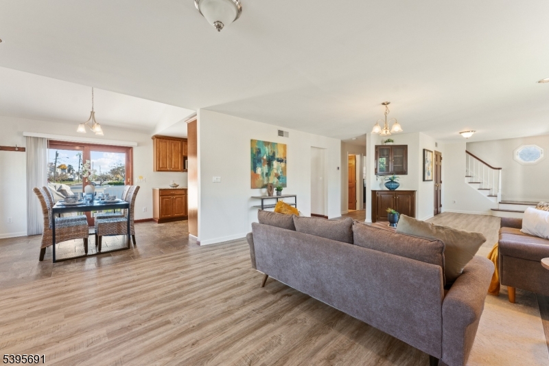 Clifton City, NJ 07013,119 Highview Dr