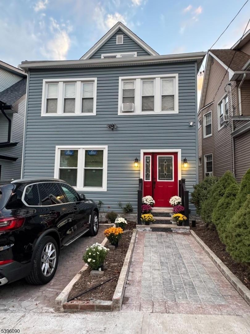 West Orange Twp., NJ 07052,10 Shepard Ter