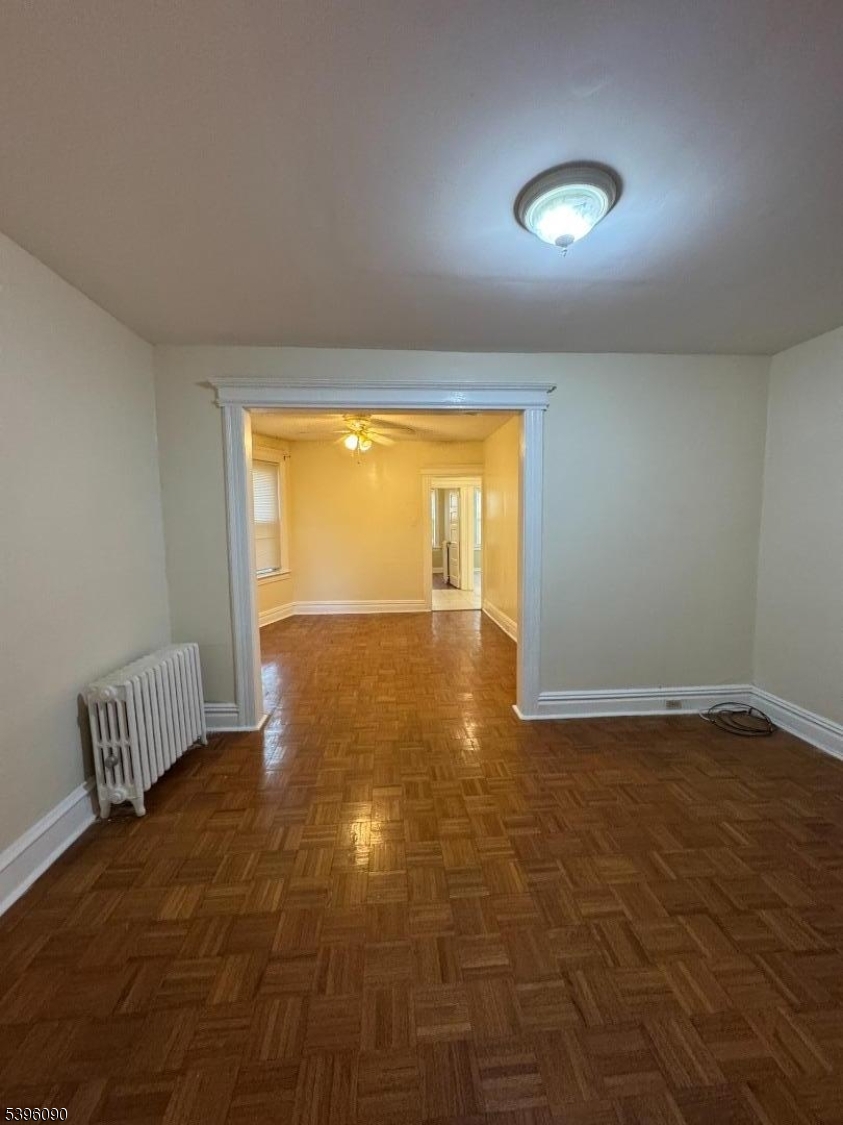 West Orange Twp., NJ 07052,10 Shepard Ter