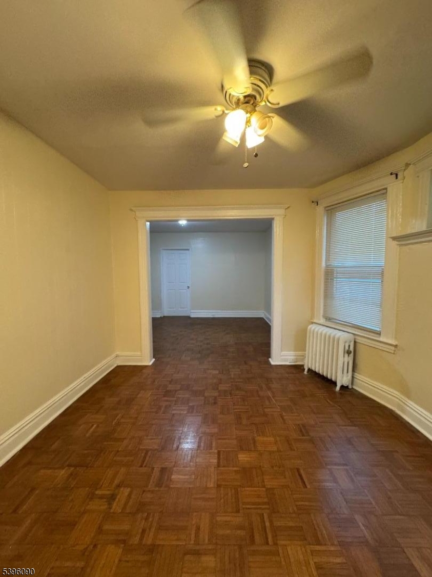 West Orange Twp., NJ 07052,10 Shepard Ter