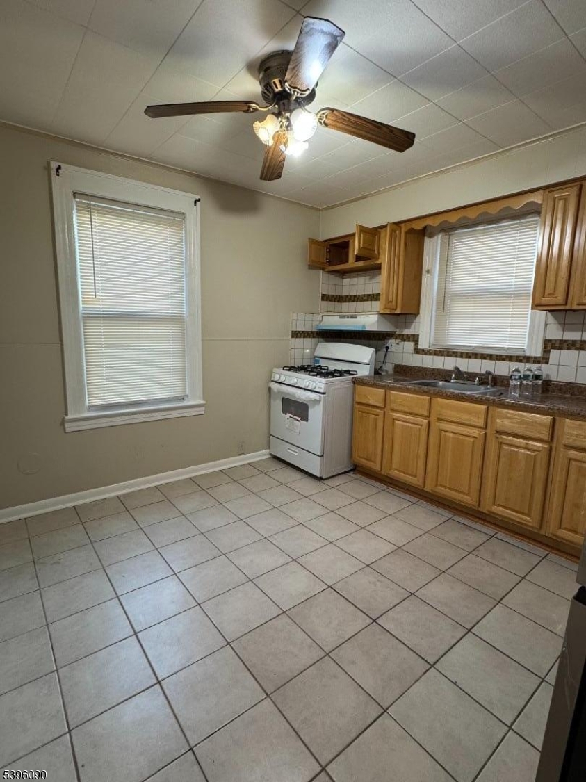 West Orange Twp., NJ 07052,10 Shepard Ter