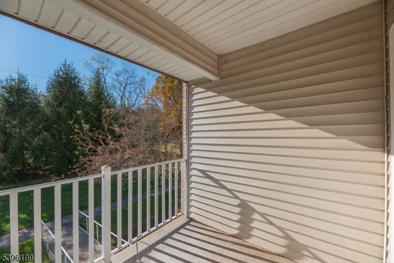 Wayne Twp., NJ 07470,11 Parkside Ct #11