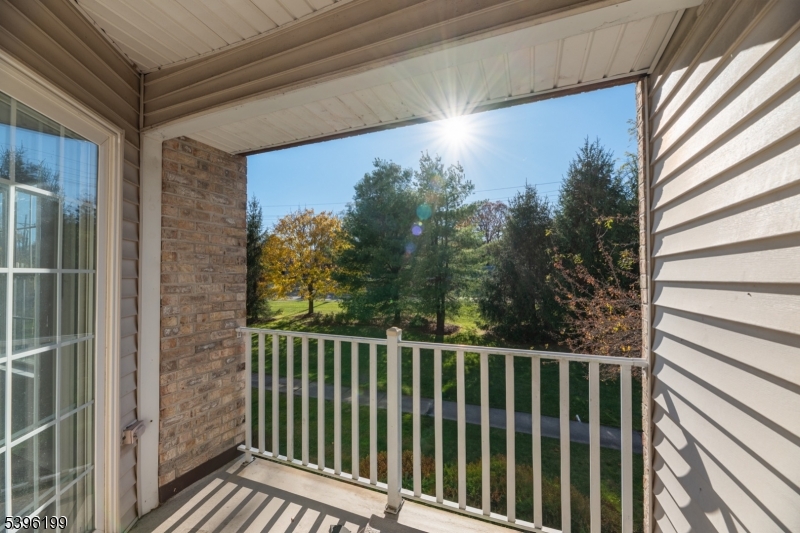 Wayne Twp., NJ 07470,11 Parkside Ct #11