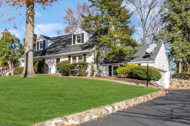 Bernards Twp., NJ 07920,488 King George Rd